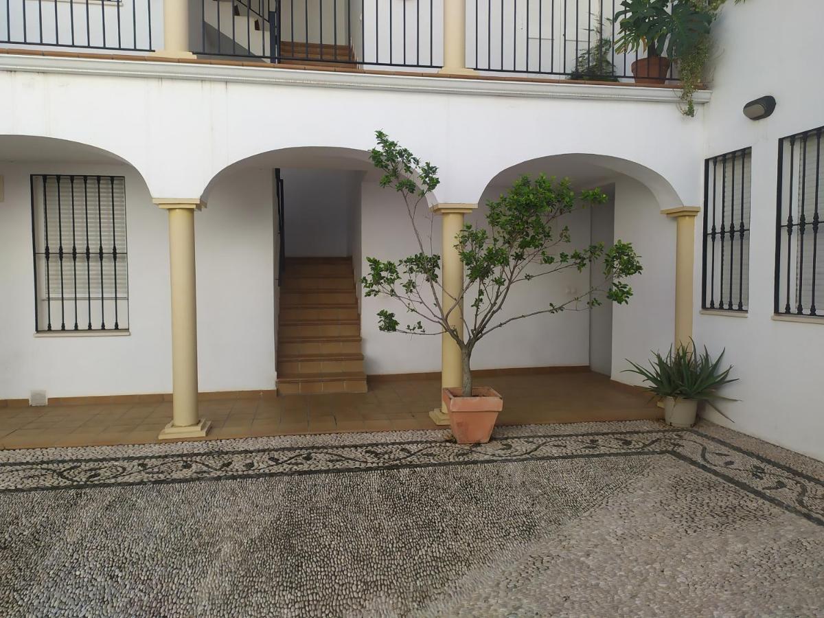 Casa Alfonso * Cordoba