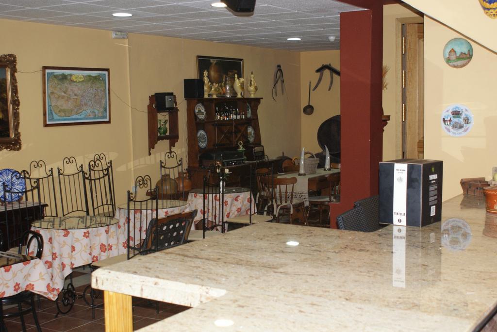 Maximiano Herculeo 2* Córdoba