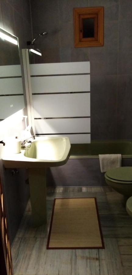 Apartamento Centro Esencia Cordobesa. Mezquita