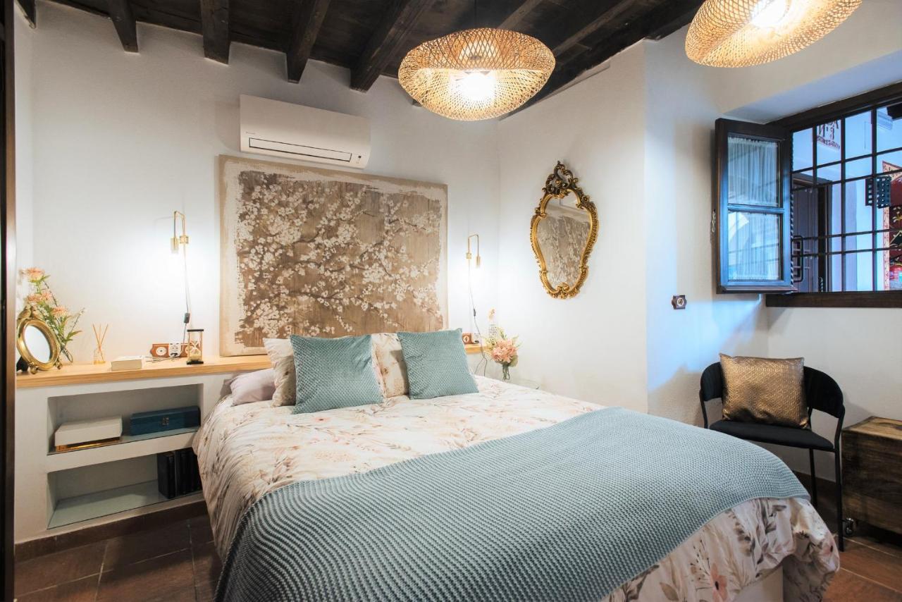 Corduba Apartamento