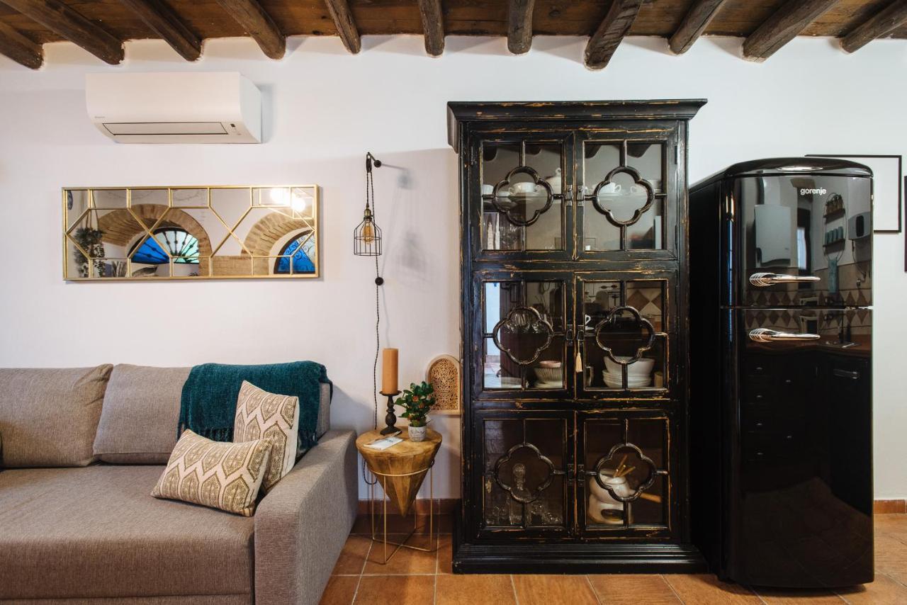 Corduba Apartamento