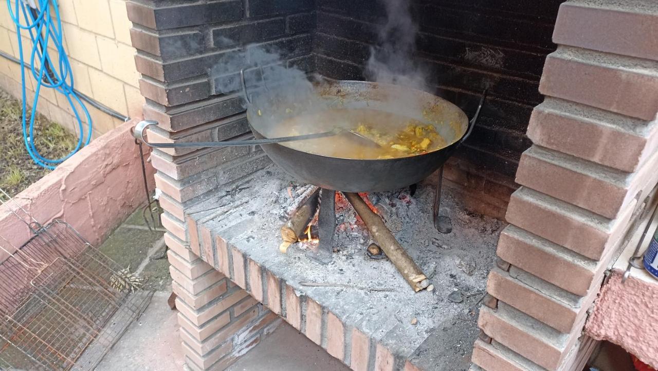 Coco Córdoba