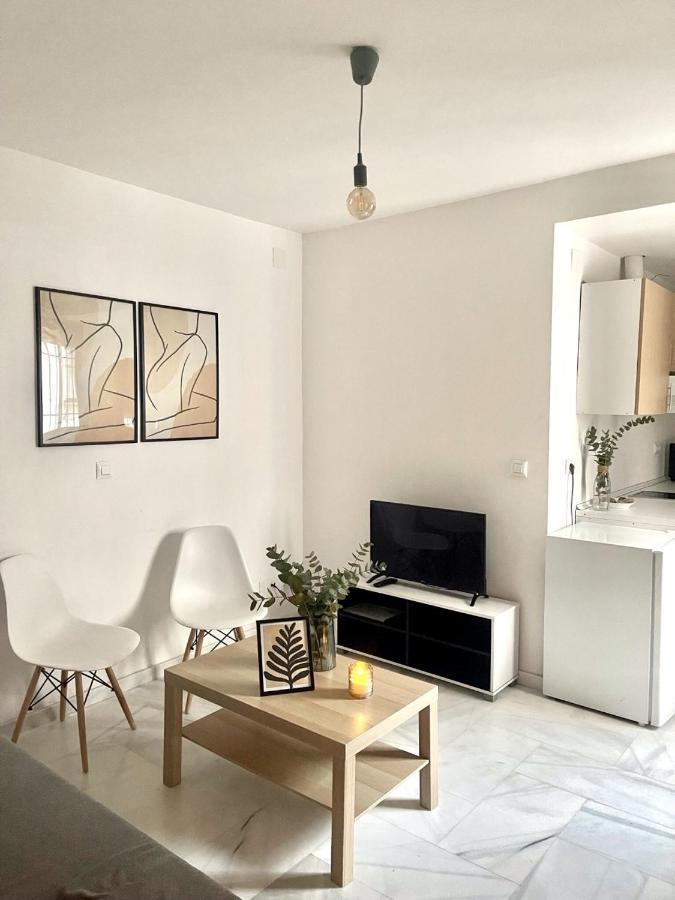 Apartment 1.1 Arguinan Cordoba