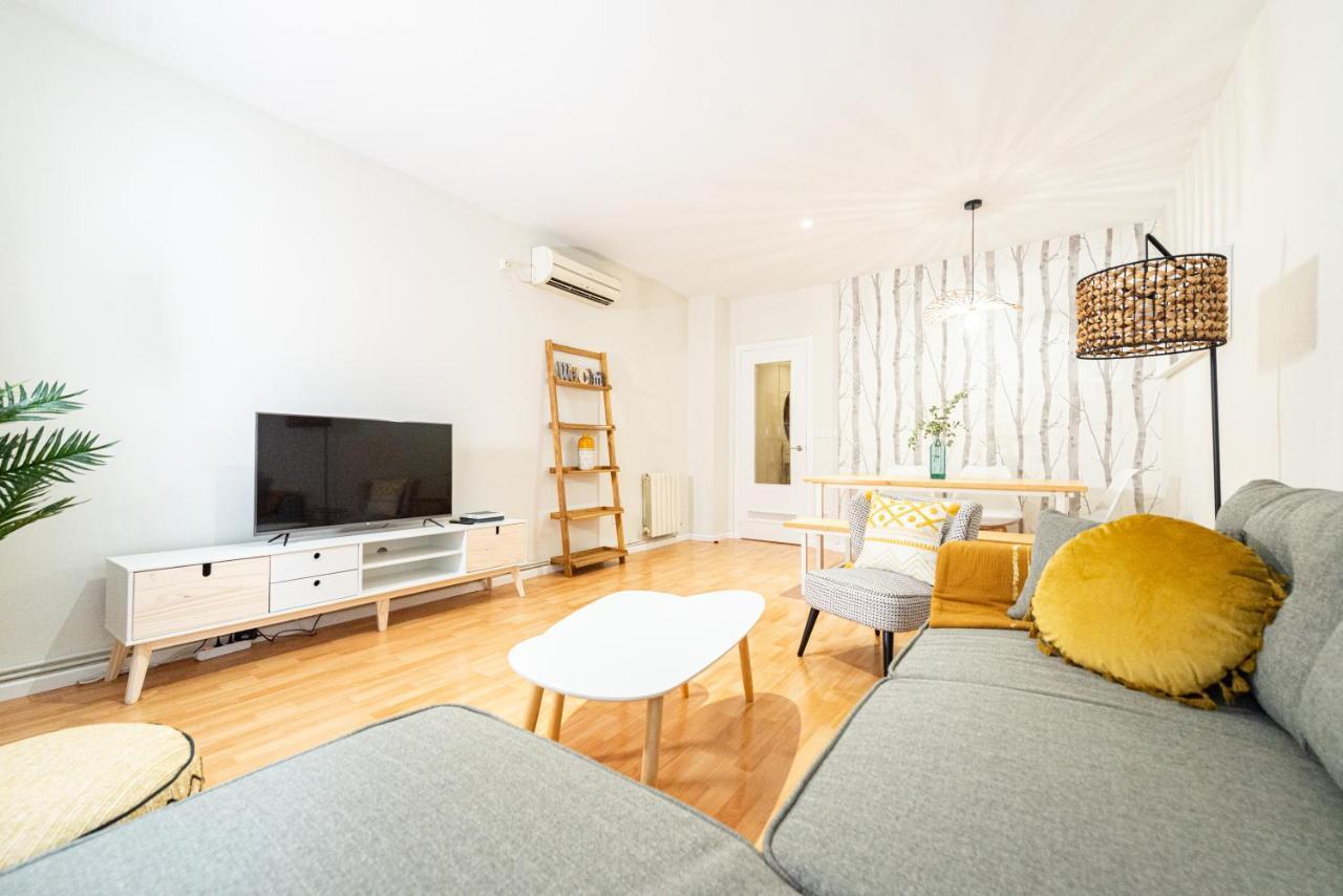 El Rincón De Marañón Apartamento Córdoba