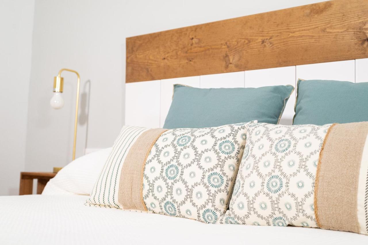 El Rincón De Marañón Apartamento Córdoba
