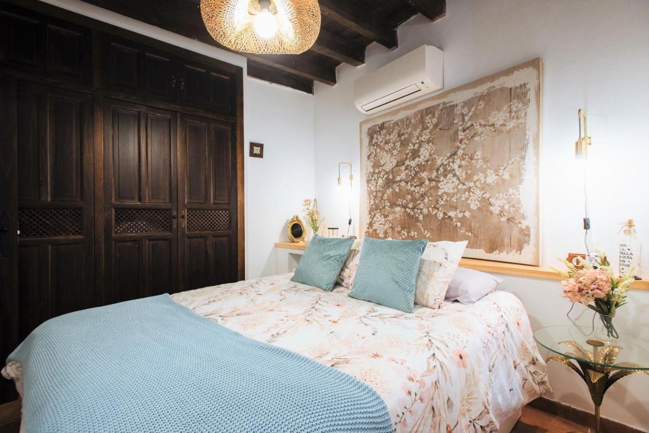 Corduba Apartamento Córdoba