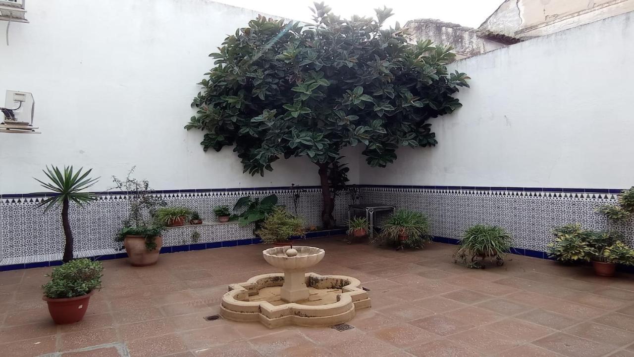 Apartamento La Palma Apartamento *