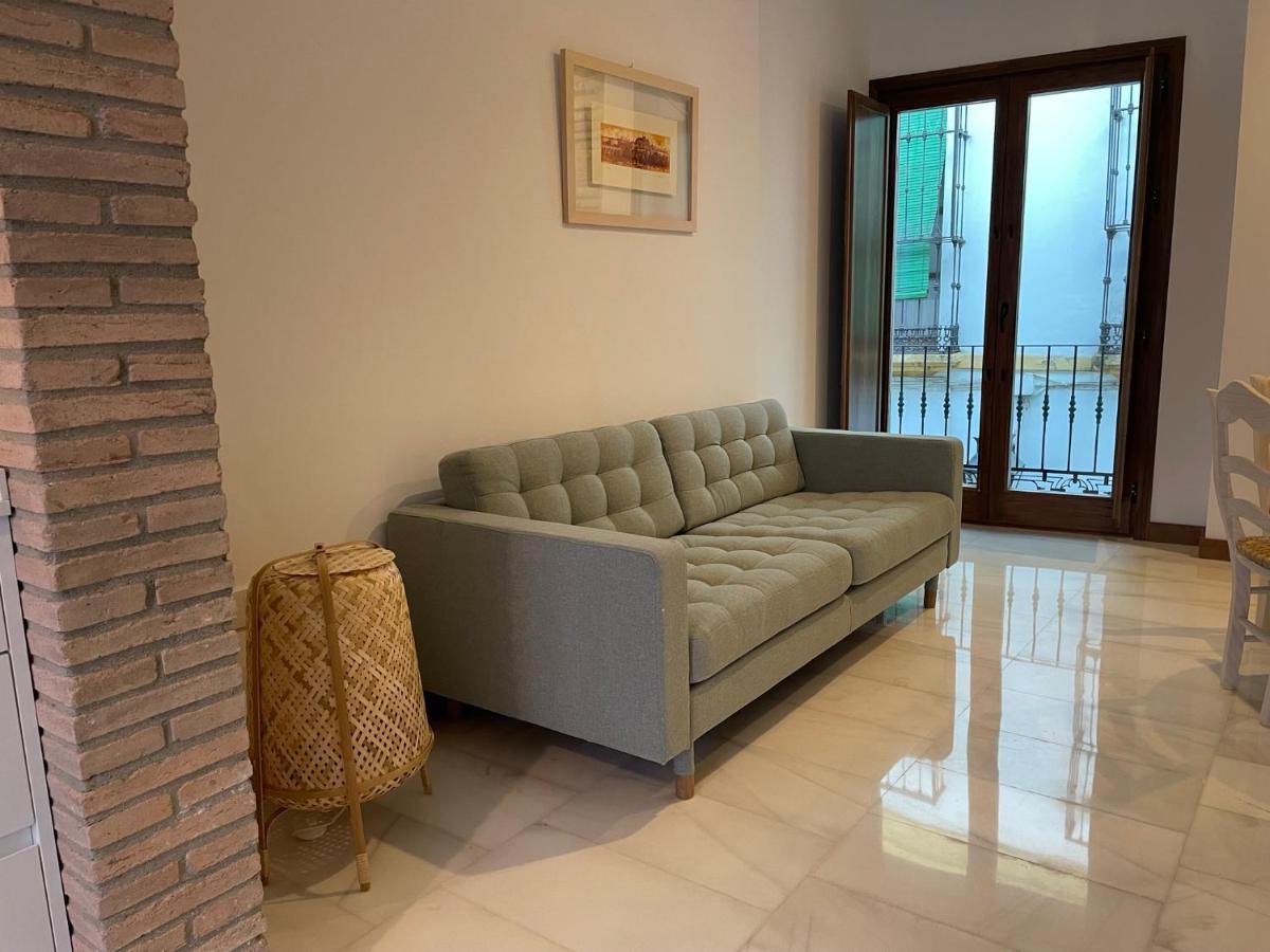 La Casa De La Escalera Apartamento