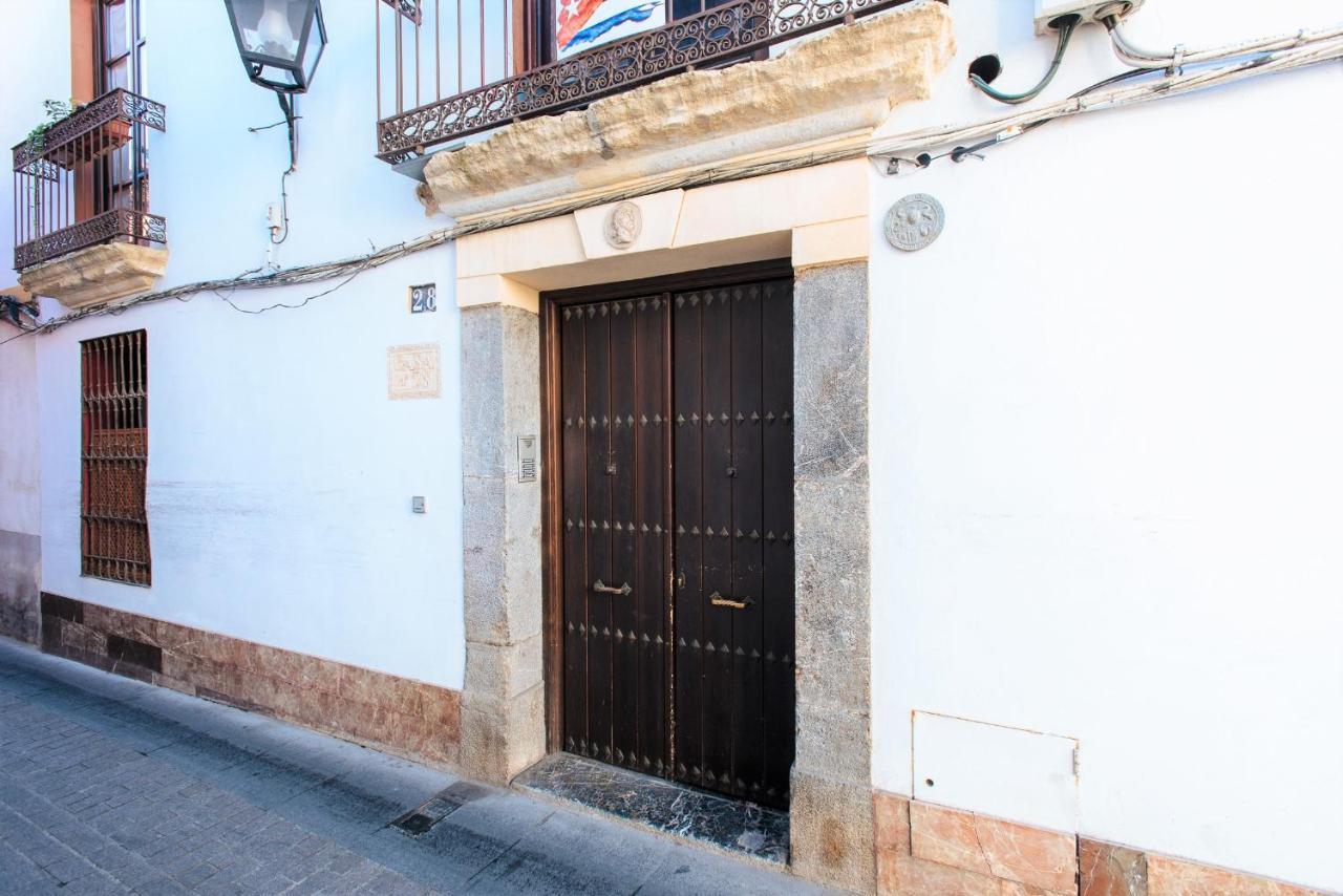 Corduba Córdoba