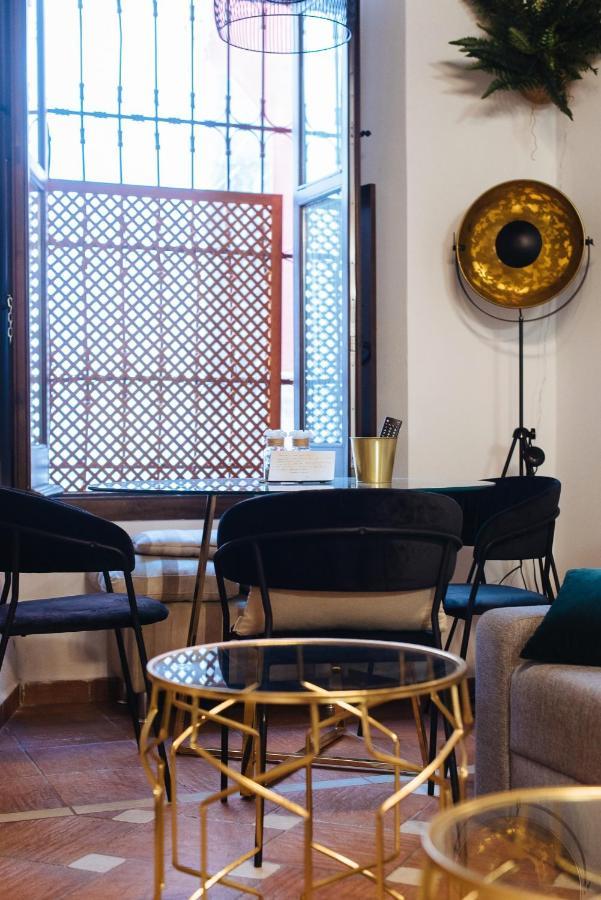 Corduba Apartamento Córdoba