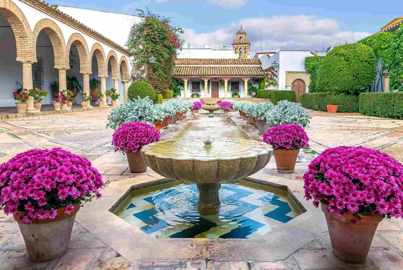 Corduba * Córdoba