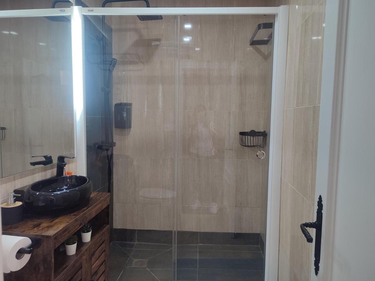 Apartamento Sueños De Azahar Palacio Viana Con Wifi Y Parking Gratuito Coche De Longitud Inferior A 4'700m