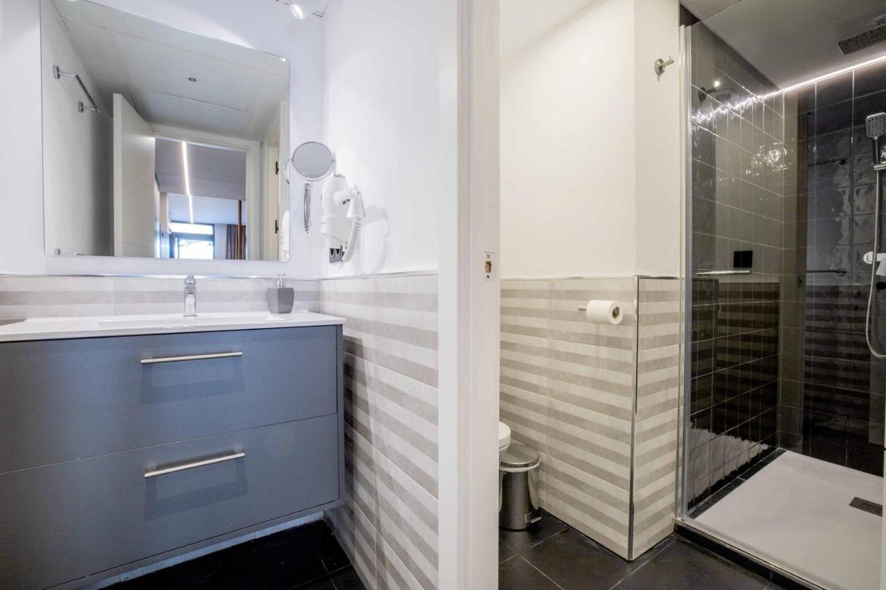 New Loft Cabel & Parking Incluido Córdoba