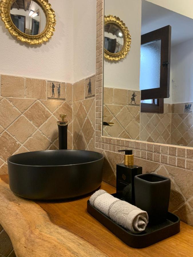 Corduba Apartamento Córdoba