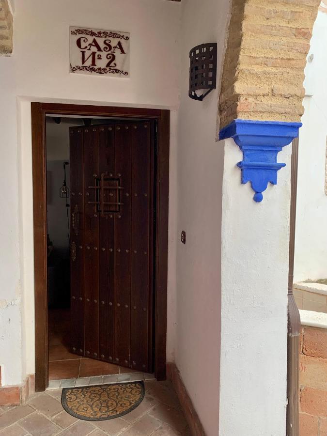 Apartamento Corduba Córdoba