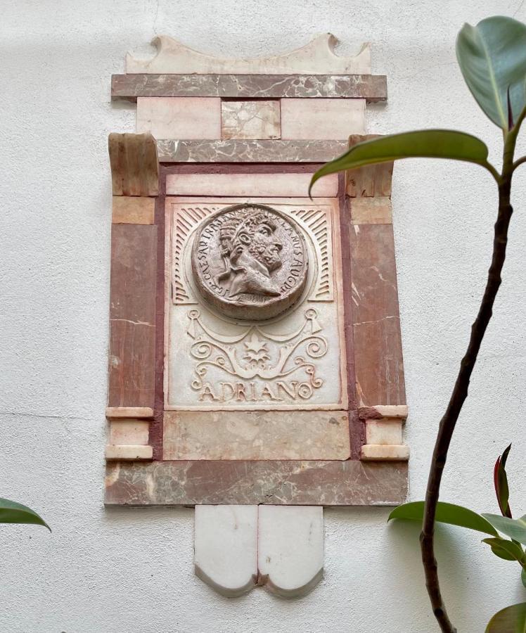 Corduba Córdoba