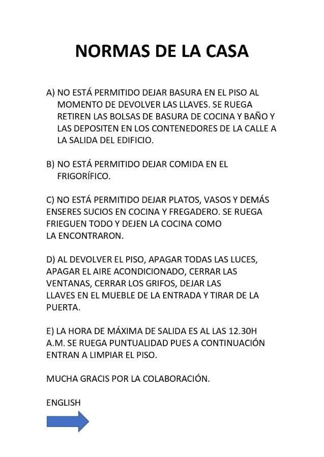 Piso En El Brillante Apartamento *
