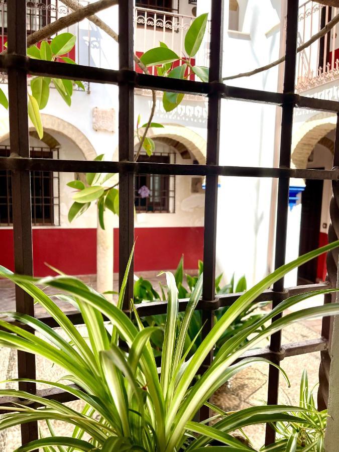 Apartamento Corduba Córdoba