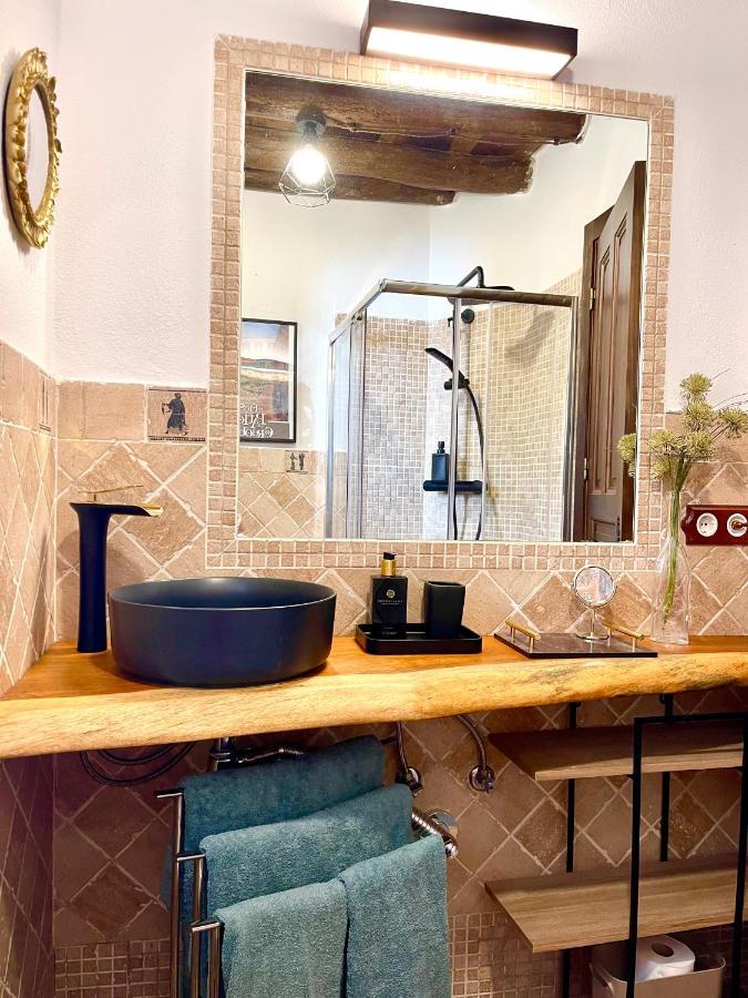 Apartamento Corduba *