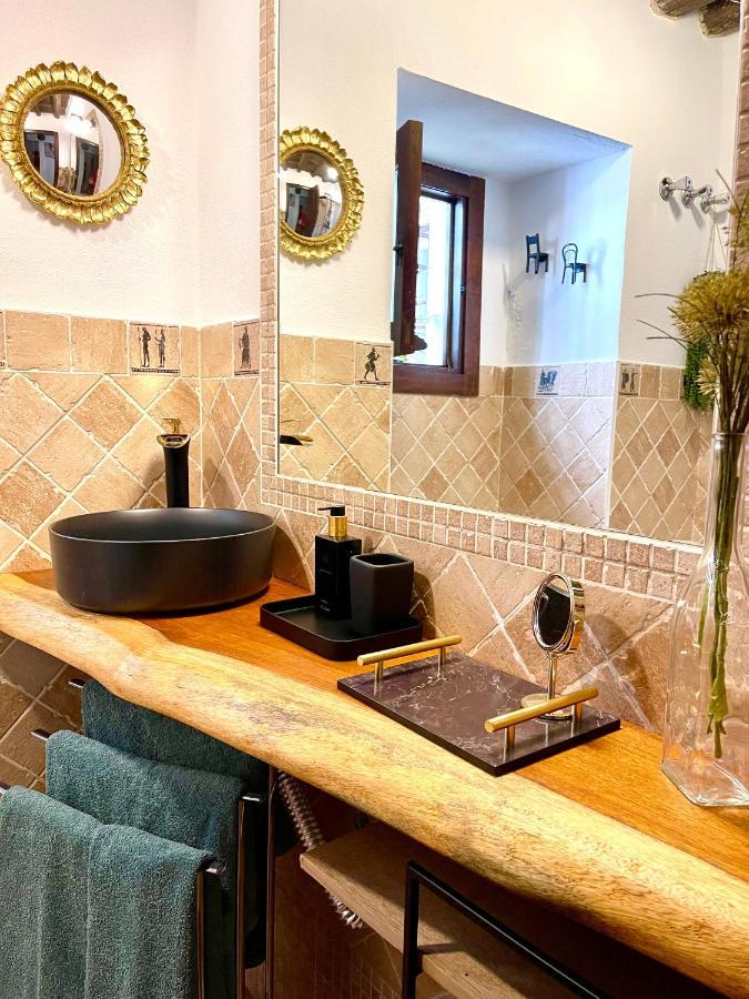 Apartamento Corduba Córdoba