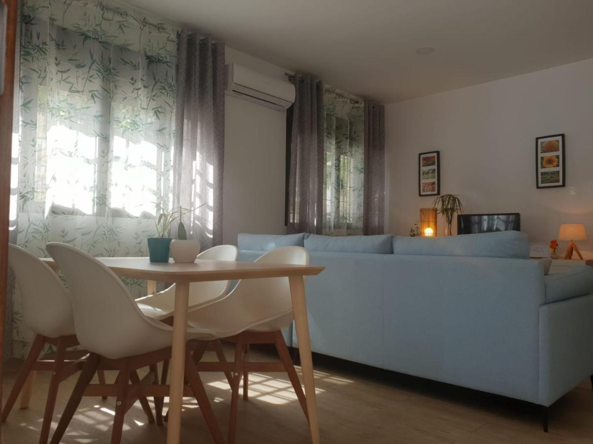 Apartment Tu Mejor Recuerdo, Apartamento. Cordoba