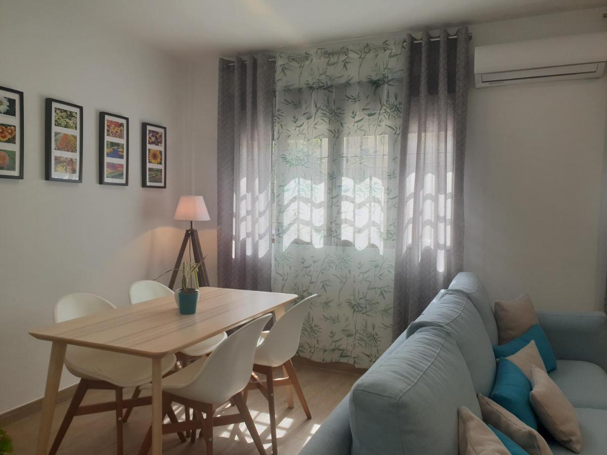 Tu Mejor Recuerdo, Apartamento. Cordoba