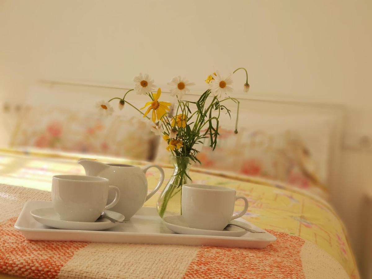 Tu Mejor Recuerdo, Apartamento. *