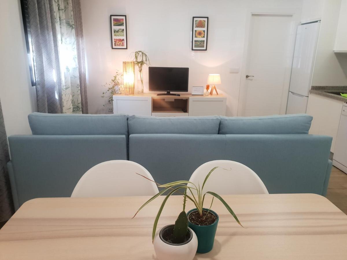 Tu Mejor Recuerdo, Apartamento. *