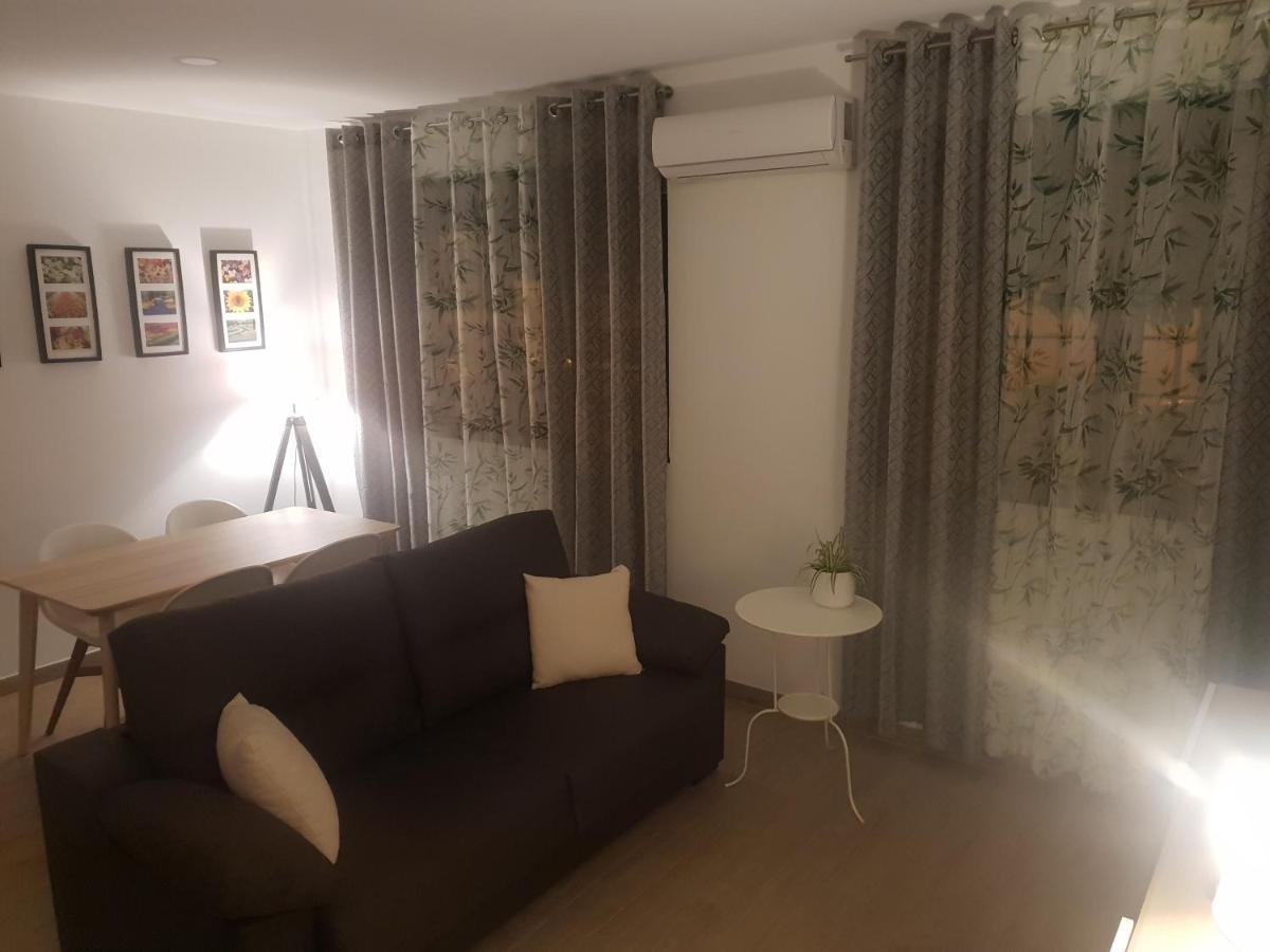 Tu Mejor Recuerdo, Apartamento. Cordoba