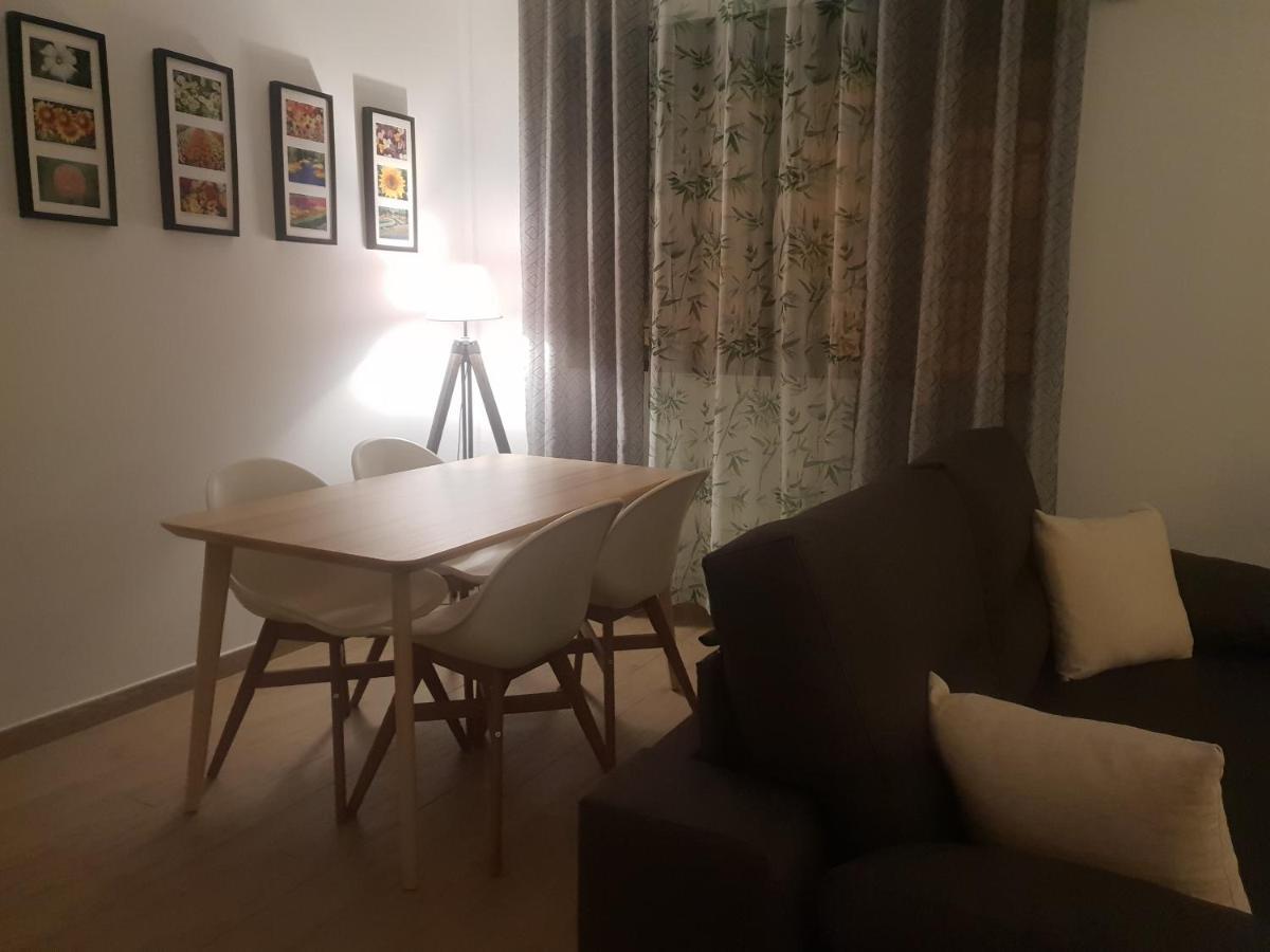 Tu Mejor Recuerdo, Apartamento. * Cordoba