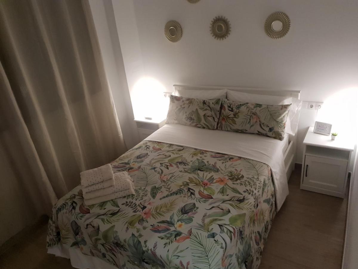 Tu Mejor Recuerdo, Apartamento. Cordoba