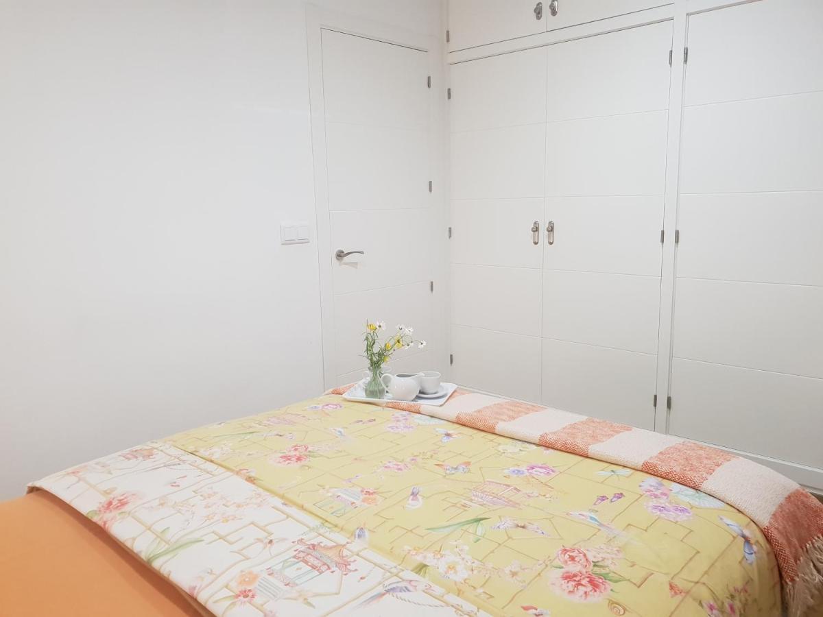 Apartment Tu Mejor Recuerdo, Apartamento. Cordoba