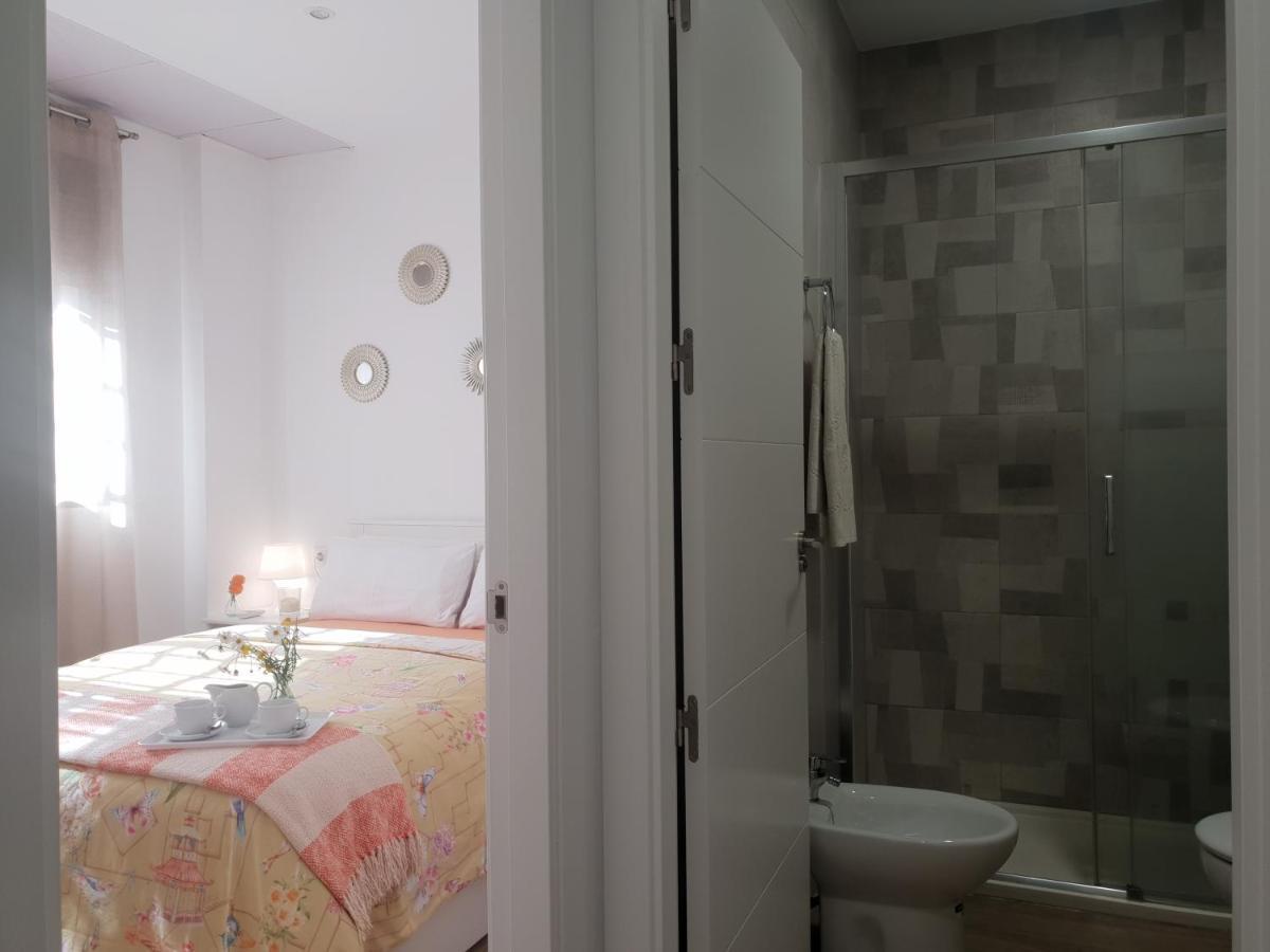 Tu Mejor Recuerdo, Apartamento. * Cordoba