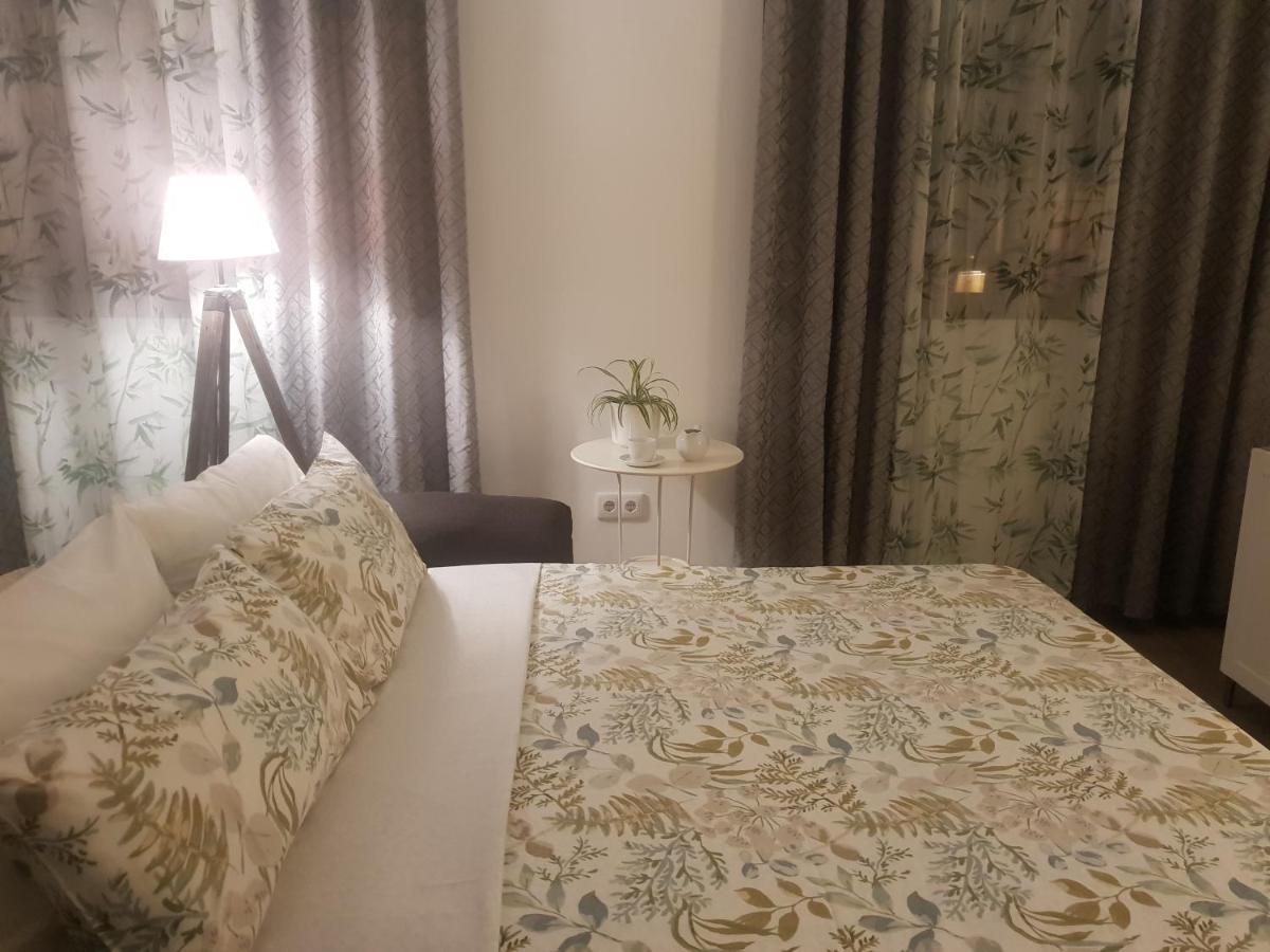 Apartment Tu Mejor Recuerdo, Apartamento. Cordoba