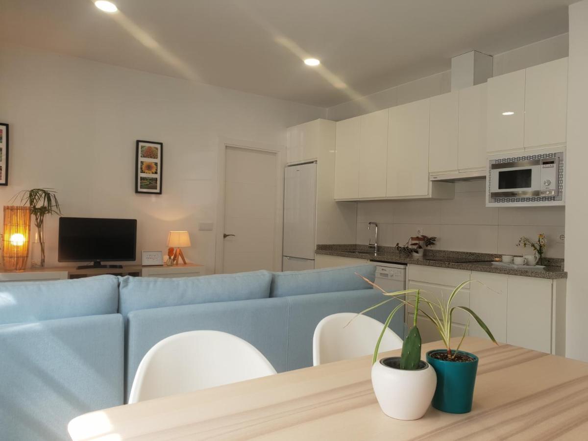 Tu Mejor Recuerdo, Apartamento. Apartment *