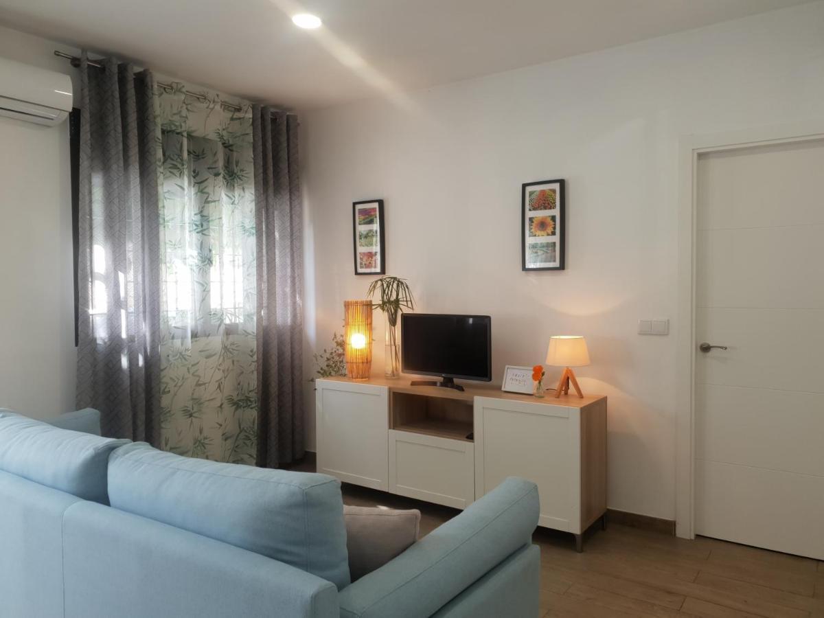 Tu Mejor Recuerdo, Apartamento. *