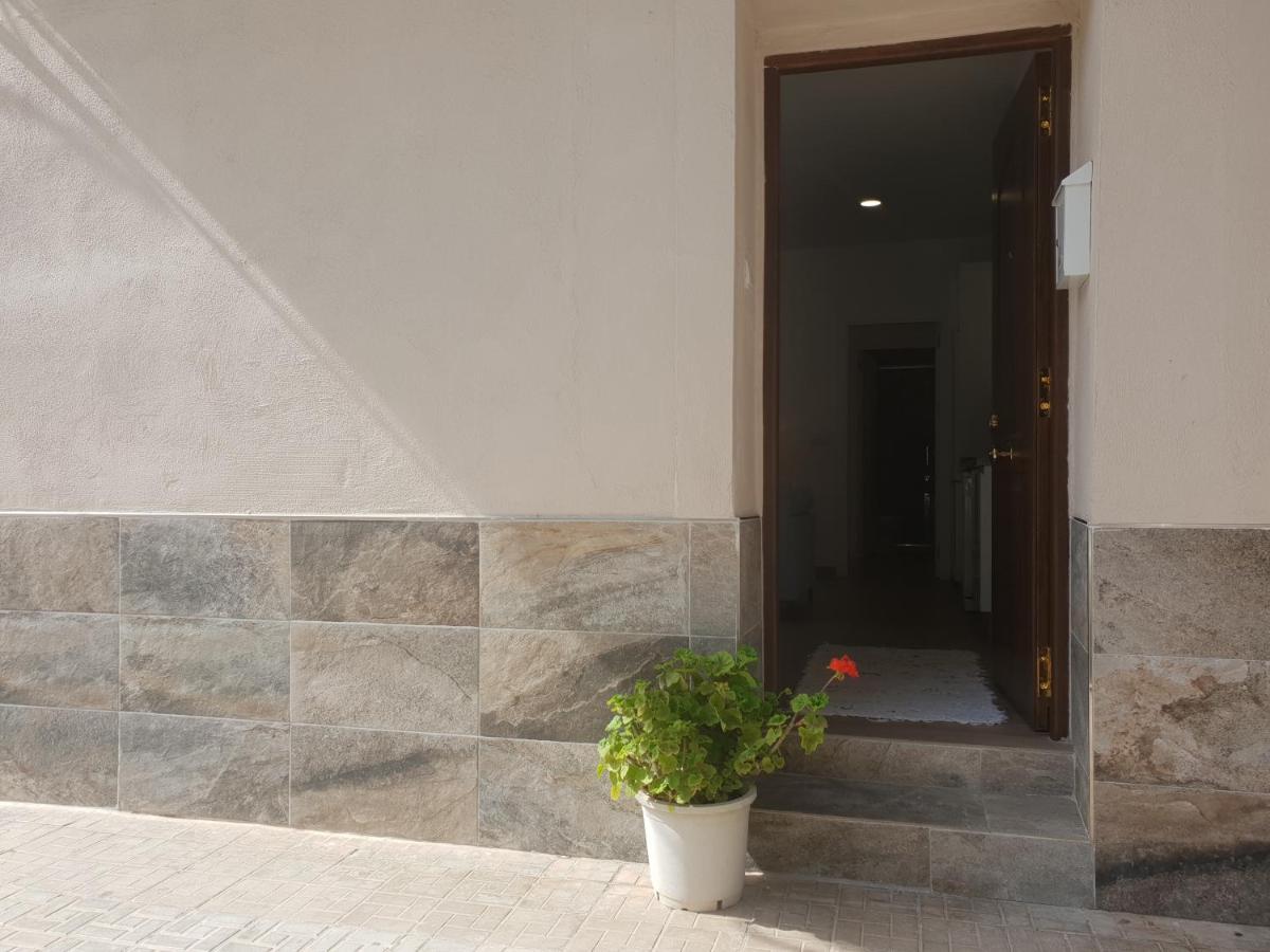 Tu Mejor Recuerdo, Apartamento. Cordoba