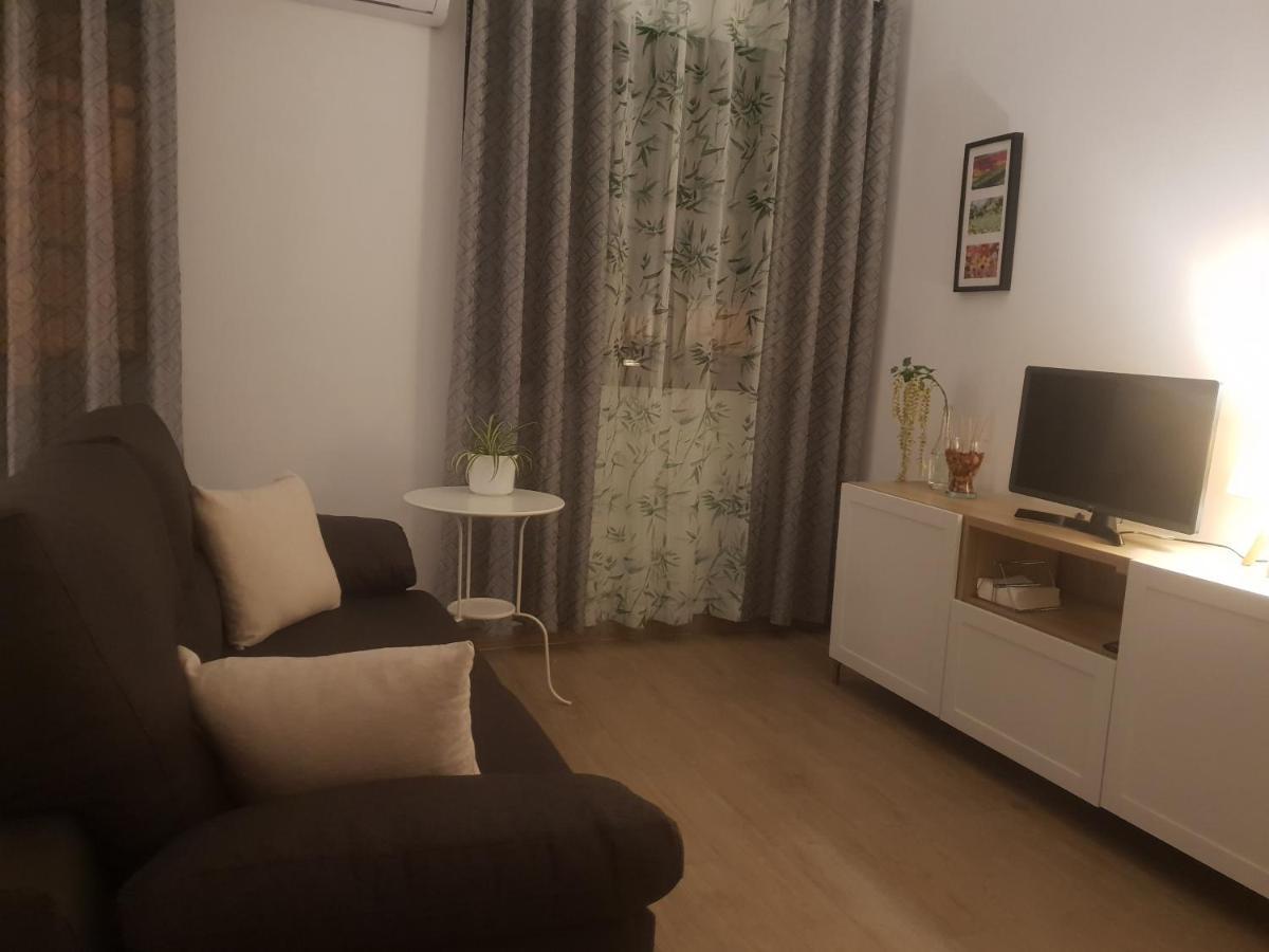 Apartment Tu Mejor Recuerdo, Apartamento.