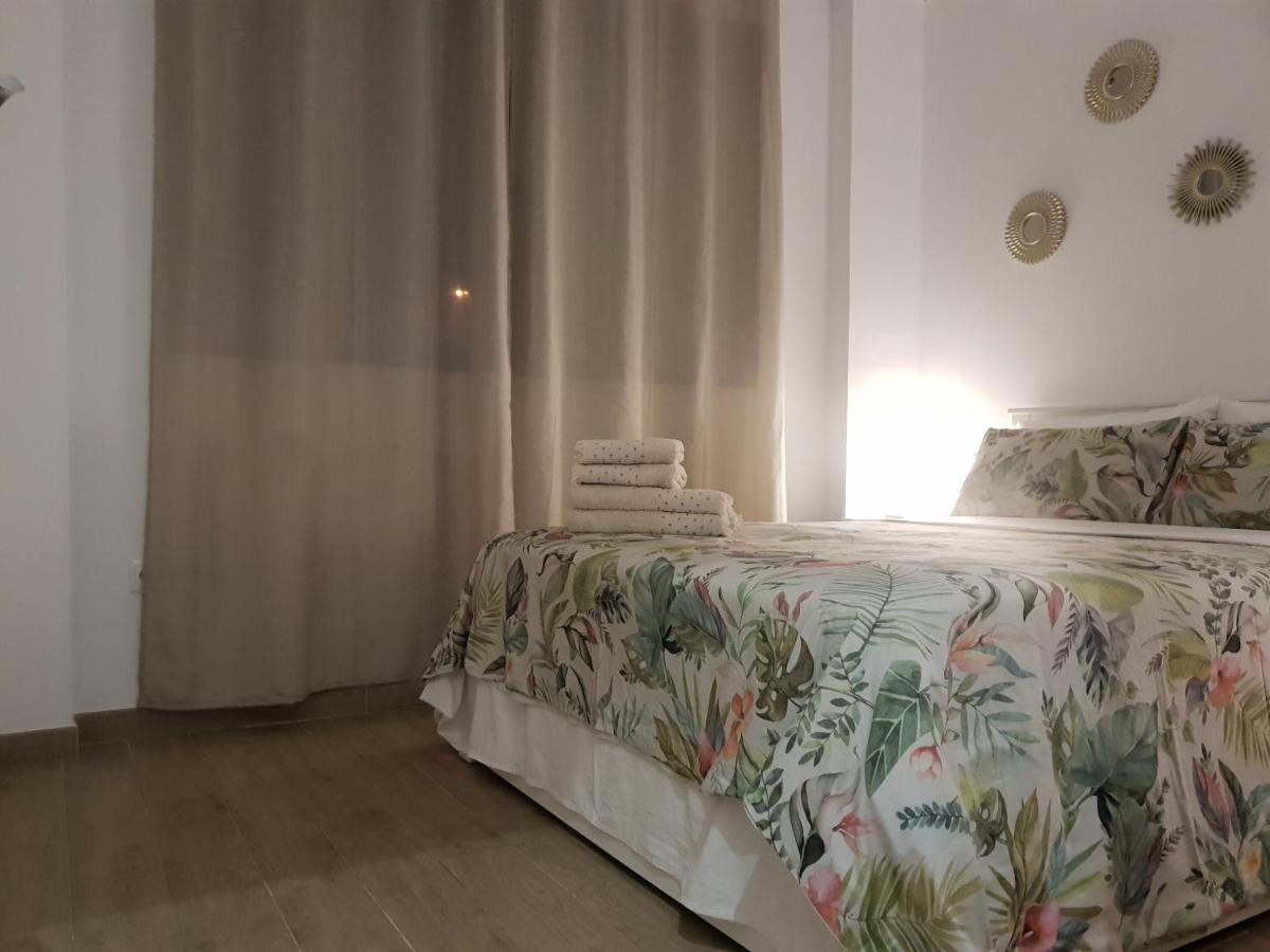 Tu Mejor Recuerdo, Apartamento. * Cordoba