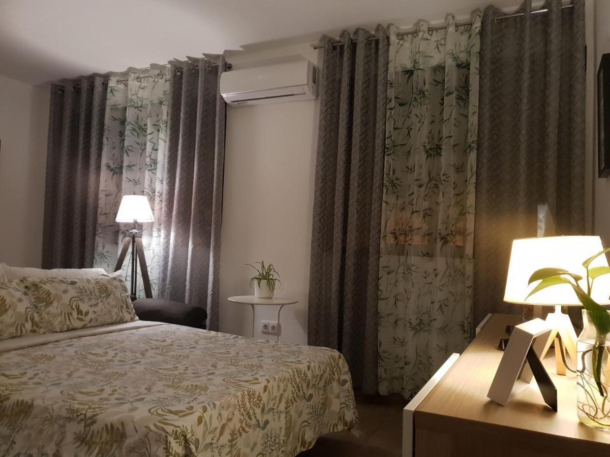 Tu Mejor Recuerdo, Apartamento. Apartment *