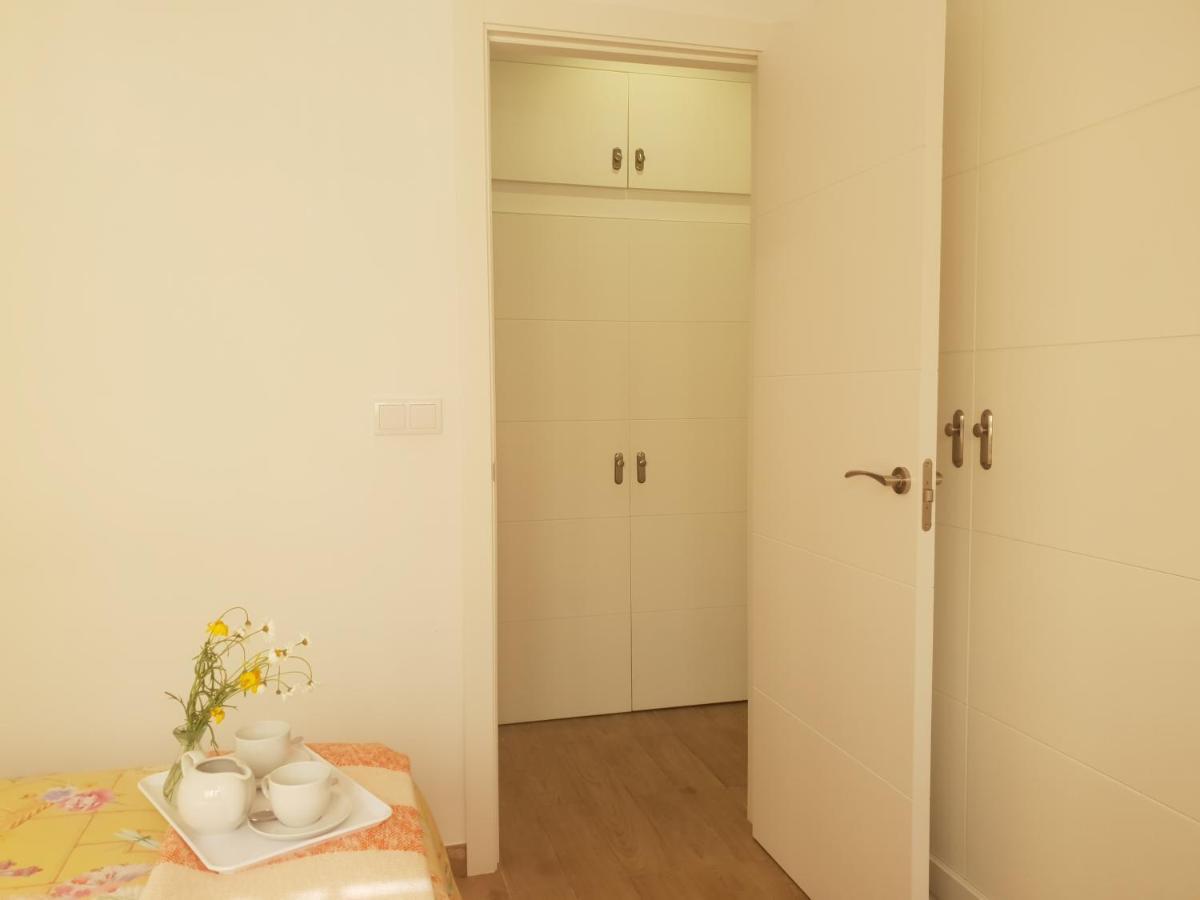 Tu Mejor Recuerdo, Apartamento. Cordoba