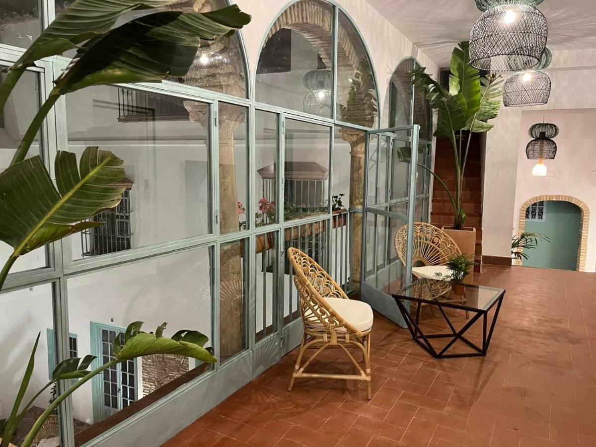 Palacete Del águila 1