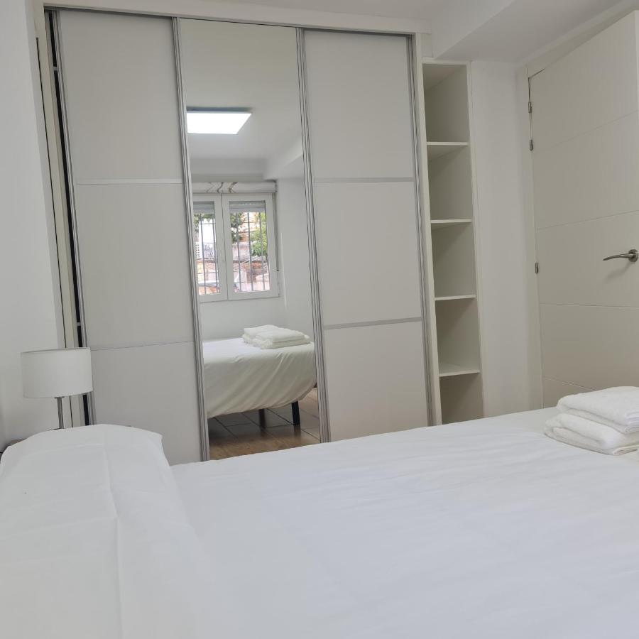 Apartment La Victoria 5 *