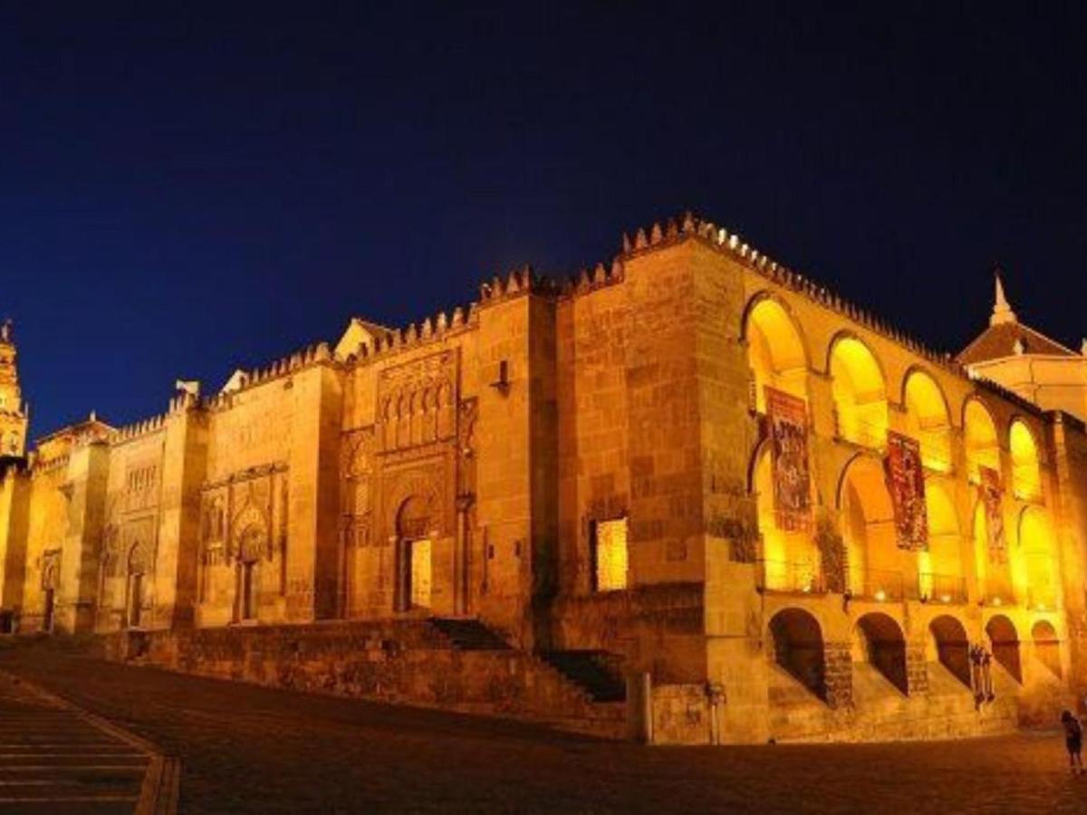Ribera De C *