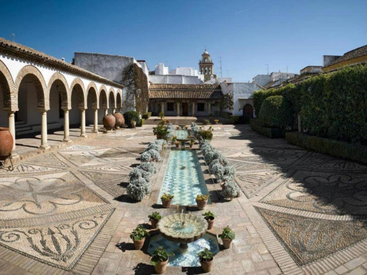 Apartamento Ribera De C *