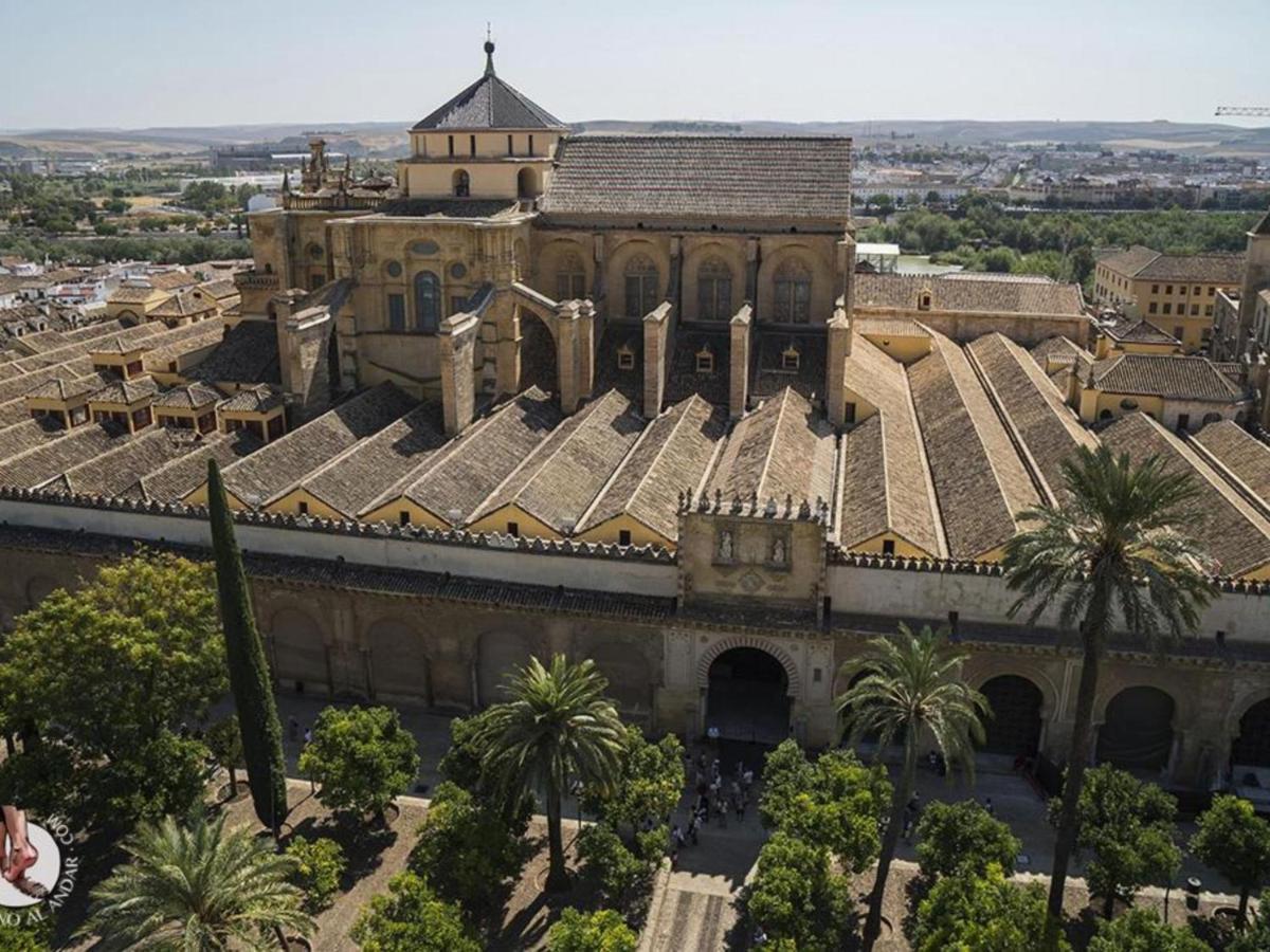 Ribera De C