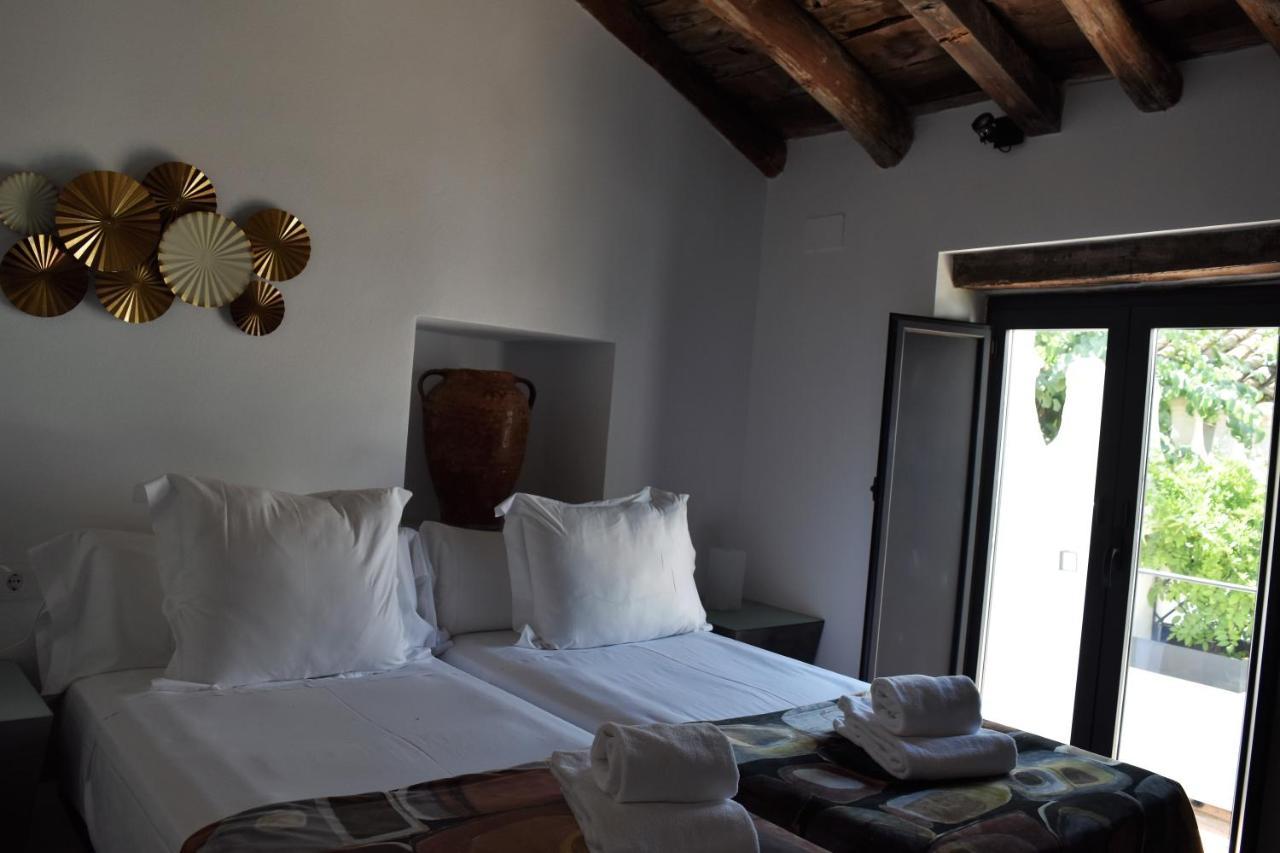 Apartamento Patio San Andrés *