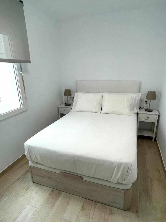 Apartment Azonaicas Centro Tendillas Cordoba