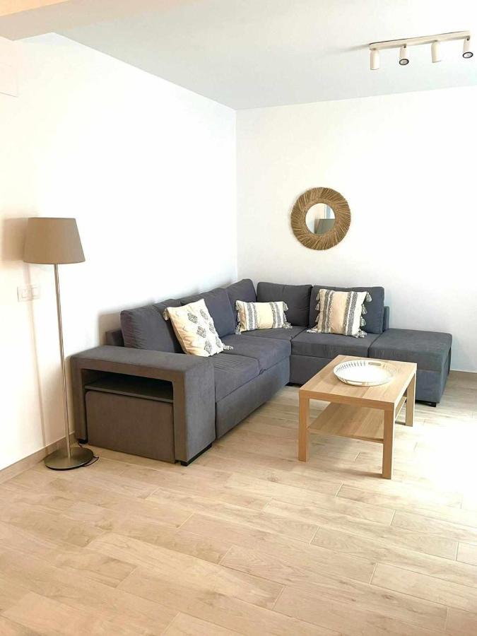 Azonaicas Centro Tendillas Apartment Cordoba