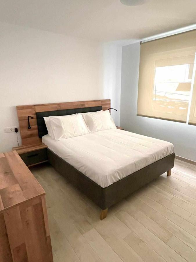 Apartment Azonaicas Centro Tendillas Cordoba